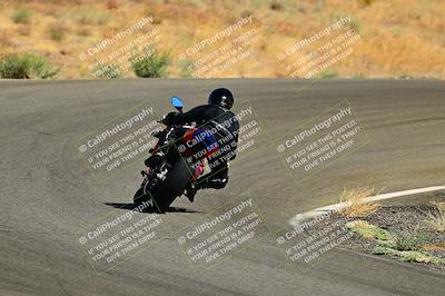 media/Aug-24-2024-2WTD (Sat) [[af87d007ce]]/A Group/Session 3- Turns 4 5 6/